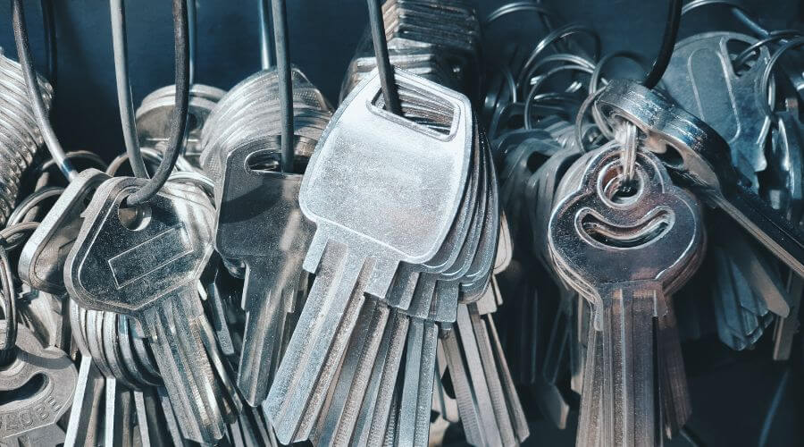 Expert tile roof repair services in Raymond, KS